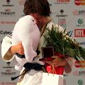 WCPARIS2011 90098